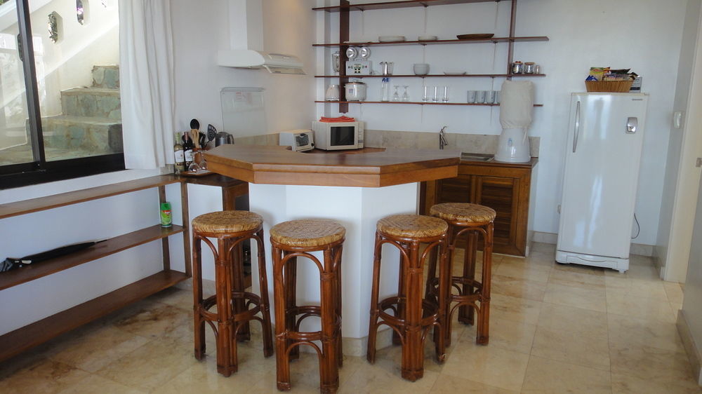 Argonauta Apartment Suites Yapak Esterno foto