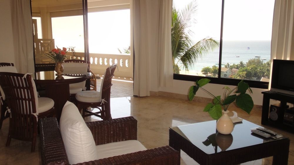 Argonauta Apartment Suites Yapak Esterno foto