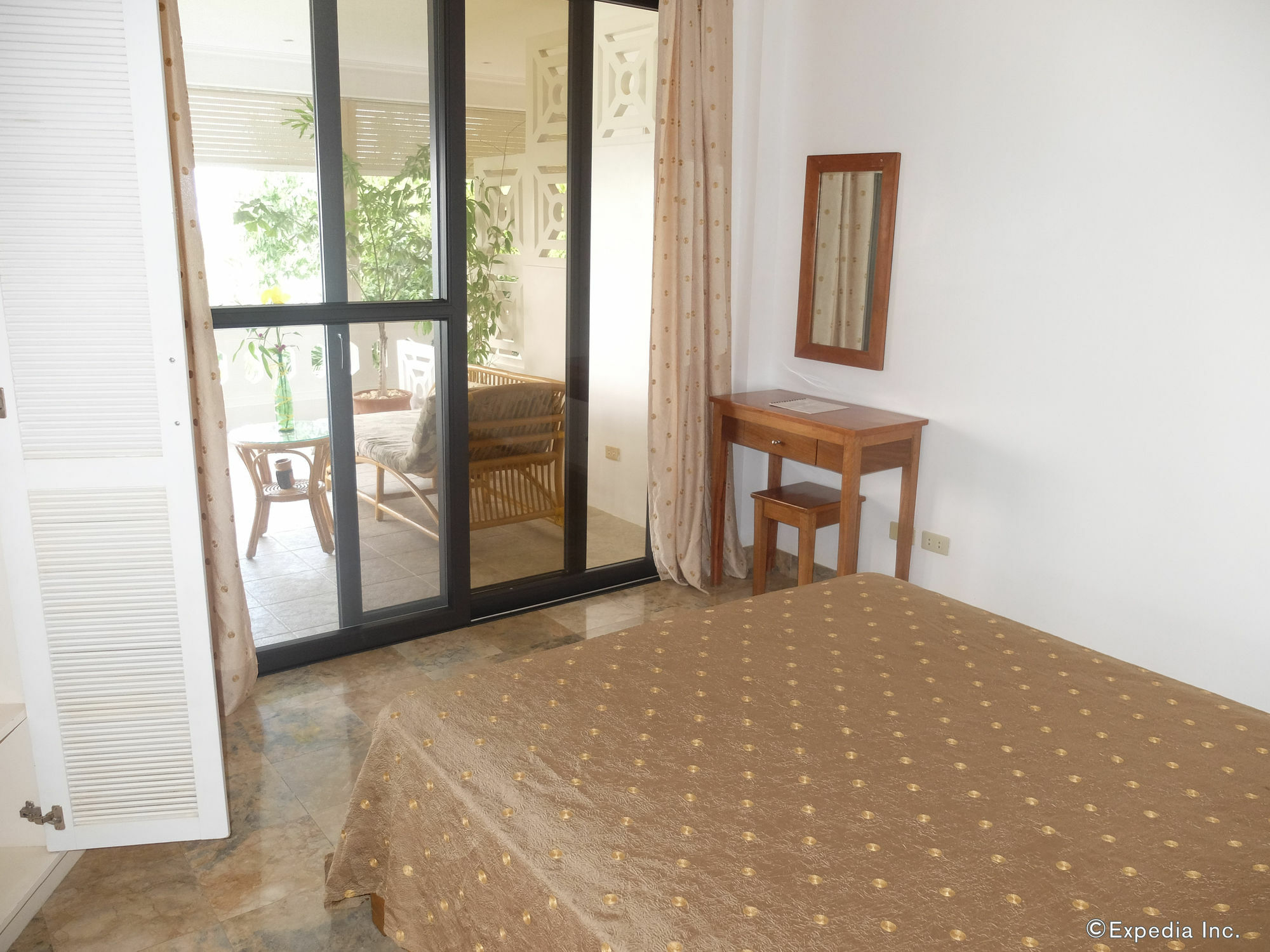 Argonauta Apartment Suites Yapak Esterno foto