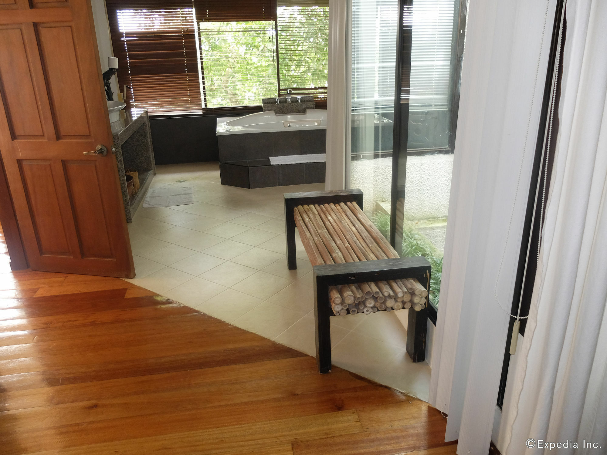 Argonauta Apartment Suites Yapak Esterno foto