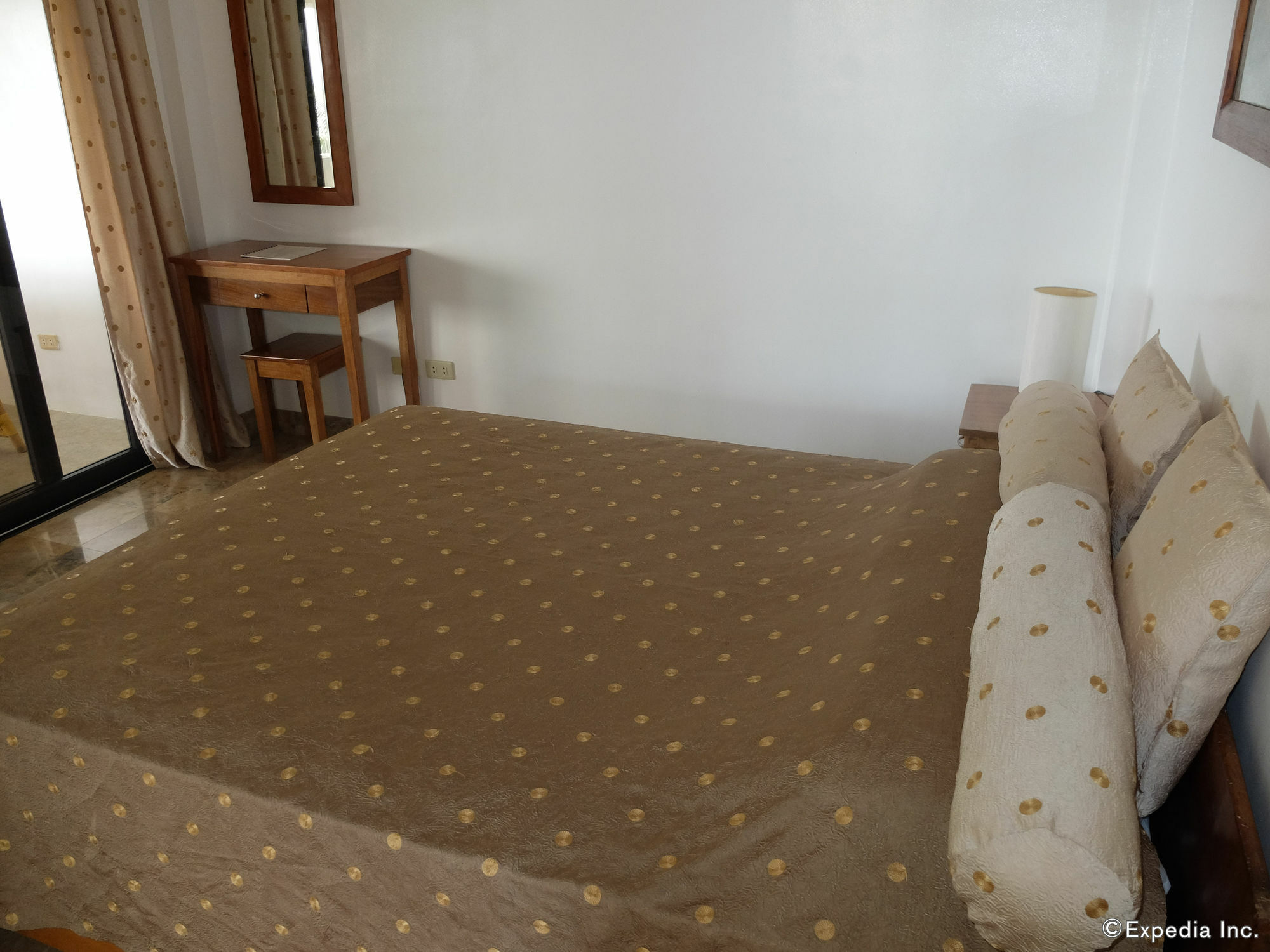 Argonauta Apartment Suites Yapak Esterno foto