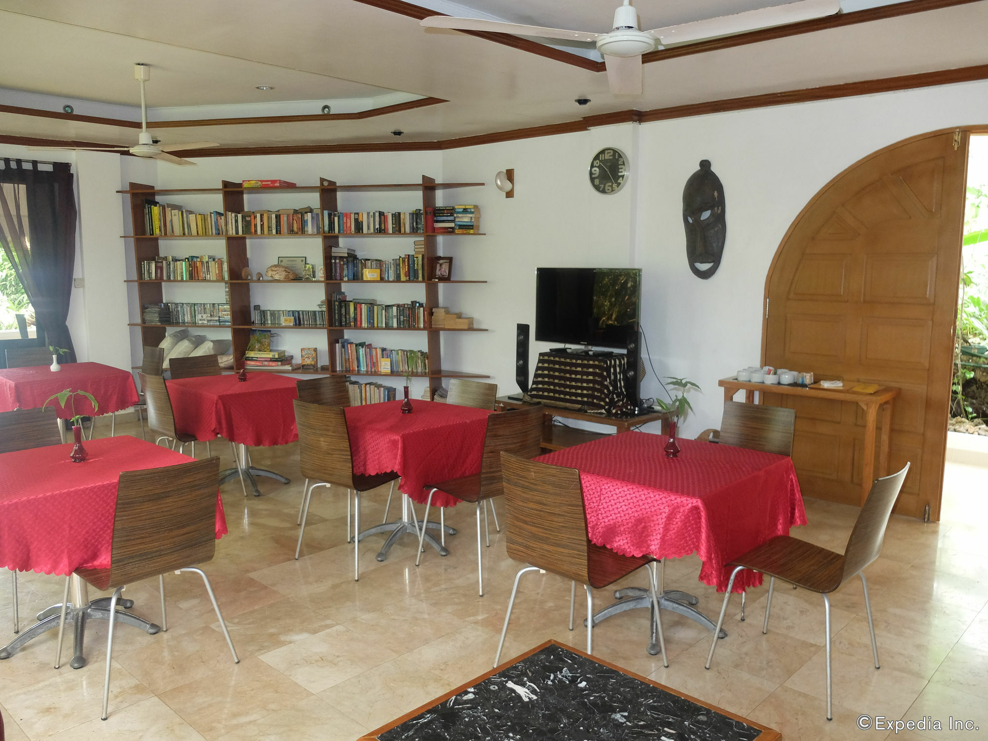 Argonauta Apartment Suites Yapak Esterno foto