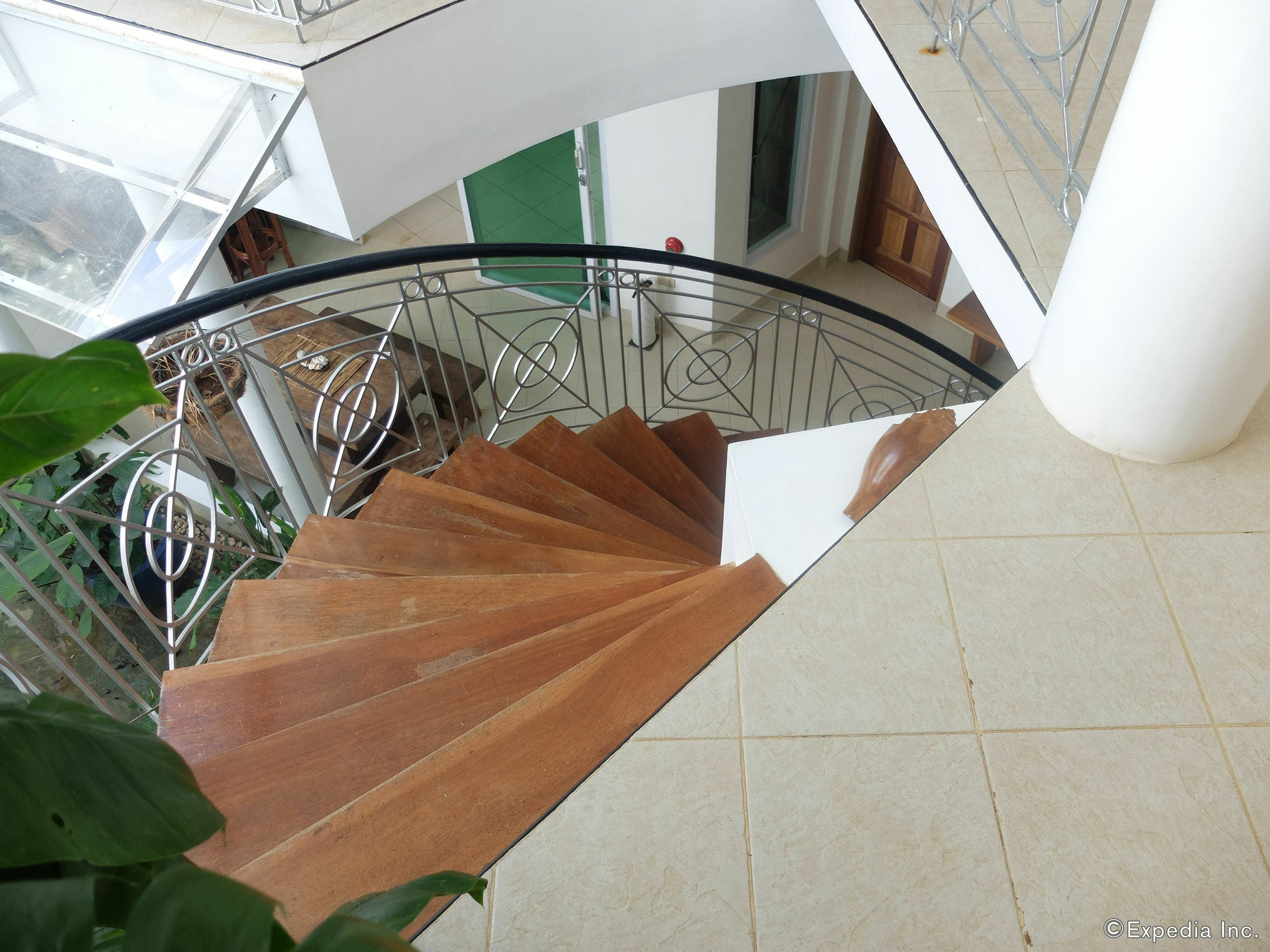 Argonauta Apartment Suites Yapak Esterno foto