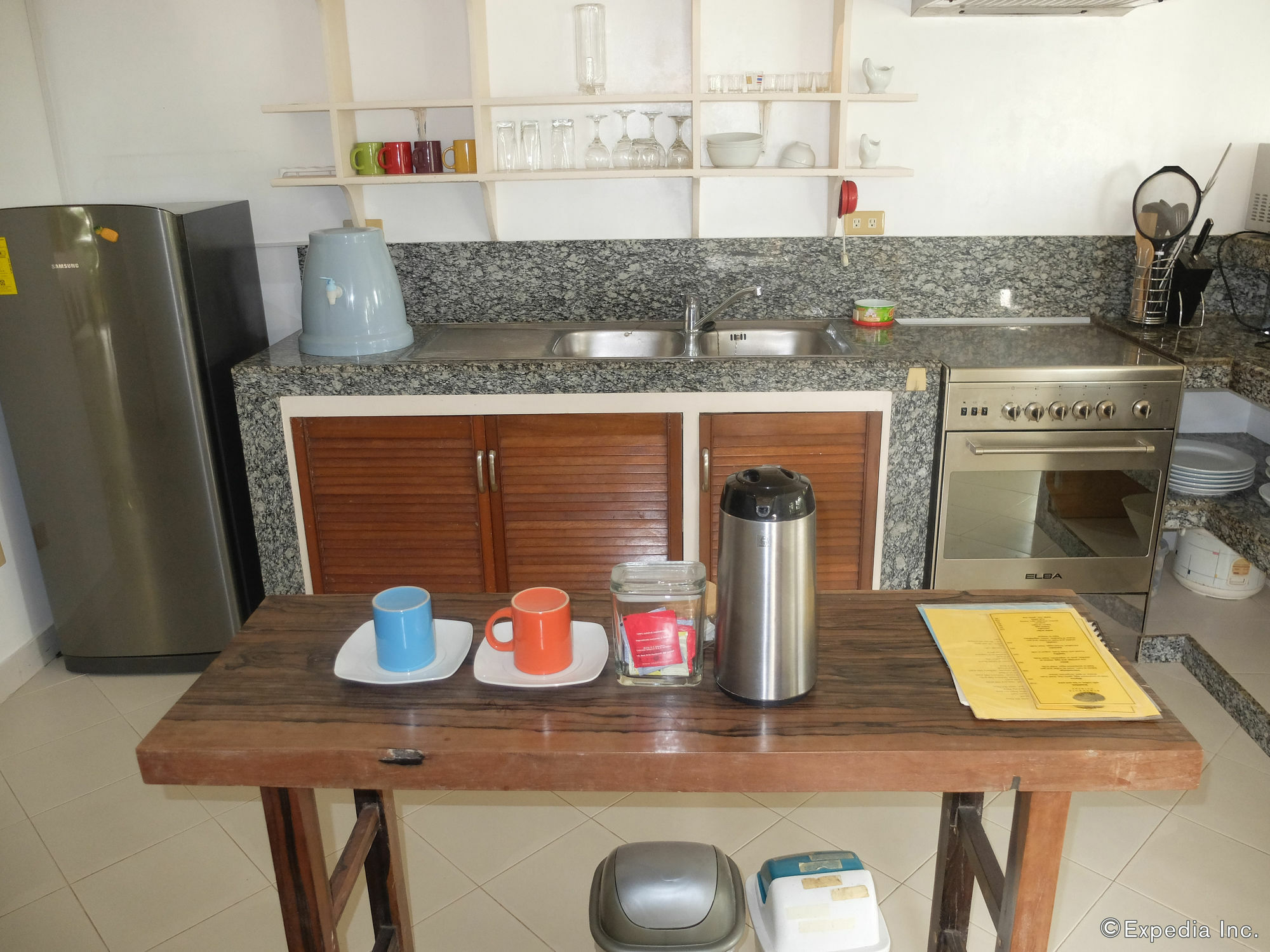 Argonauta Apartment Suites Yapak Esterno foto