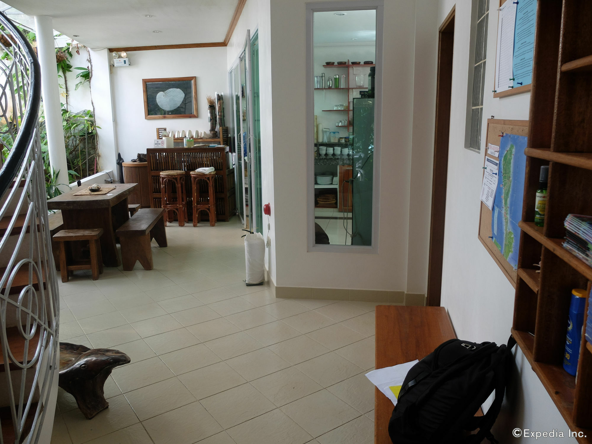 Argonauta Apartment Suites Yapak Esterno foto