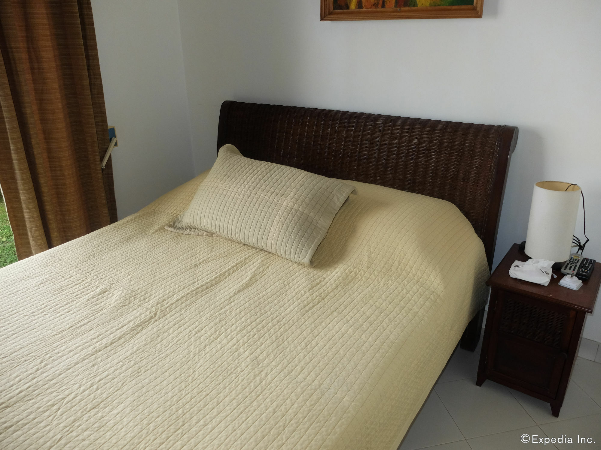 Argonauta Apartment Suites Yapak Esterno foto