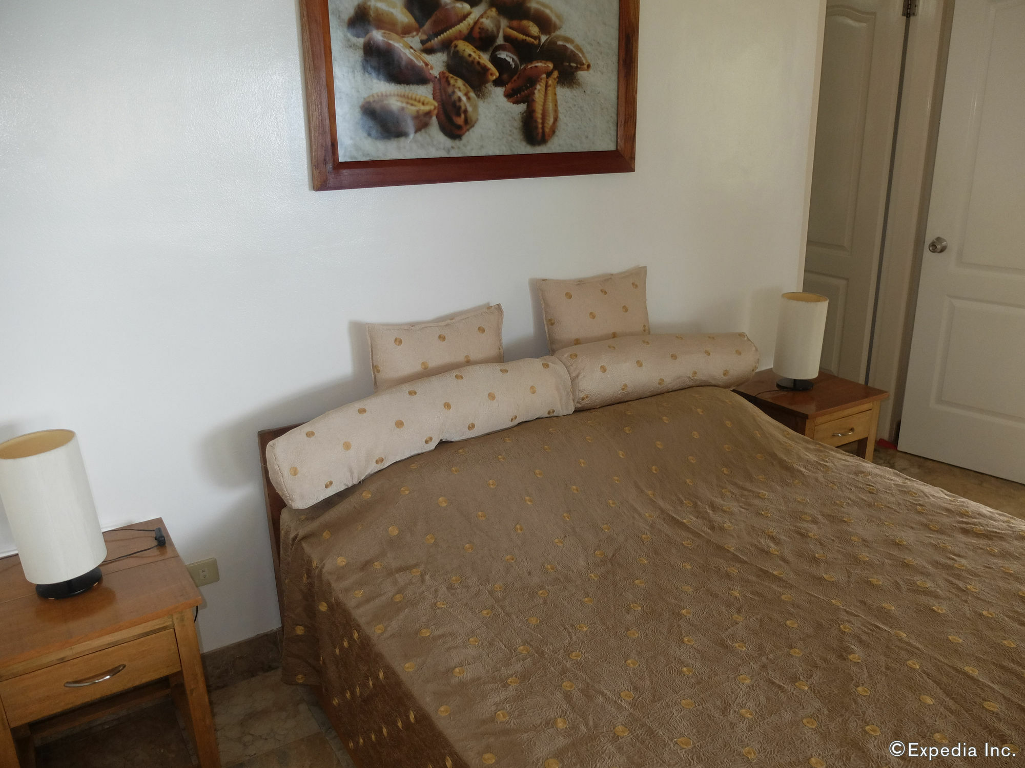 Argonauta Apartment Suites Yapak Esterno foto