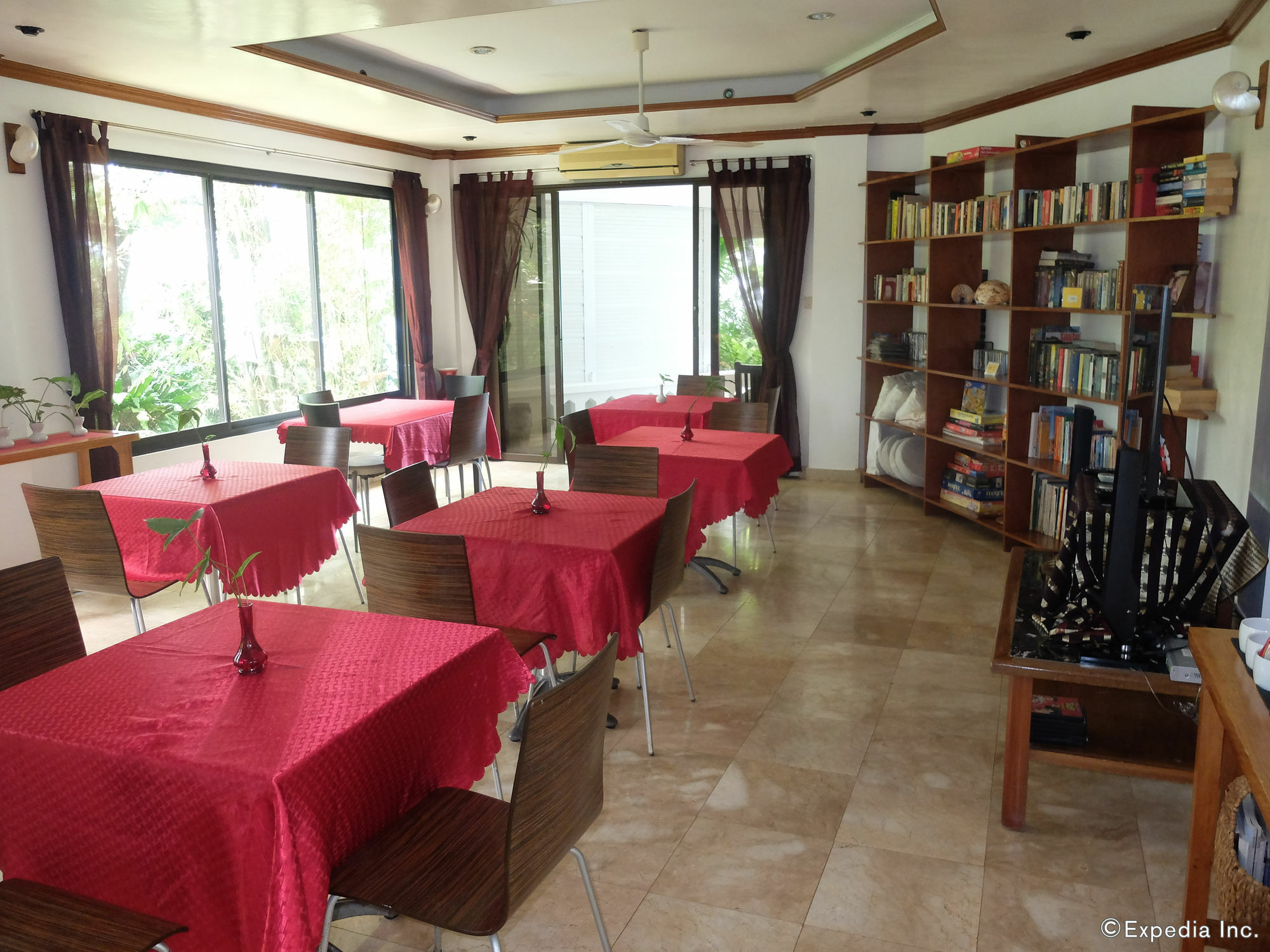 Argonauta Apartment Suites Yapak Esterno foto