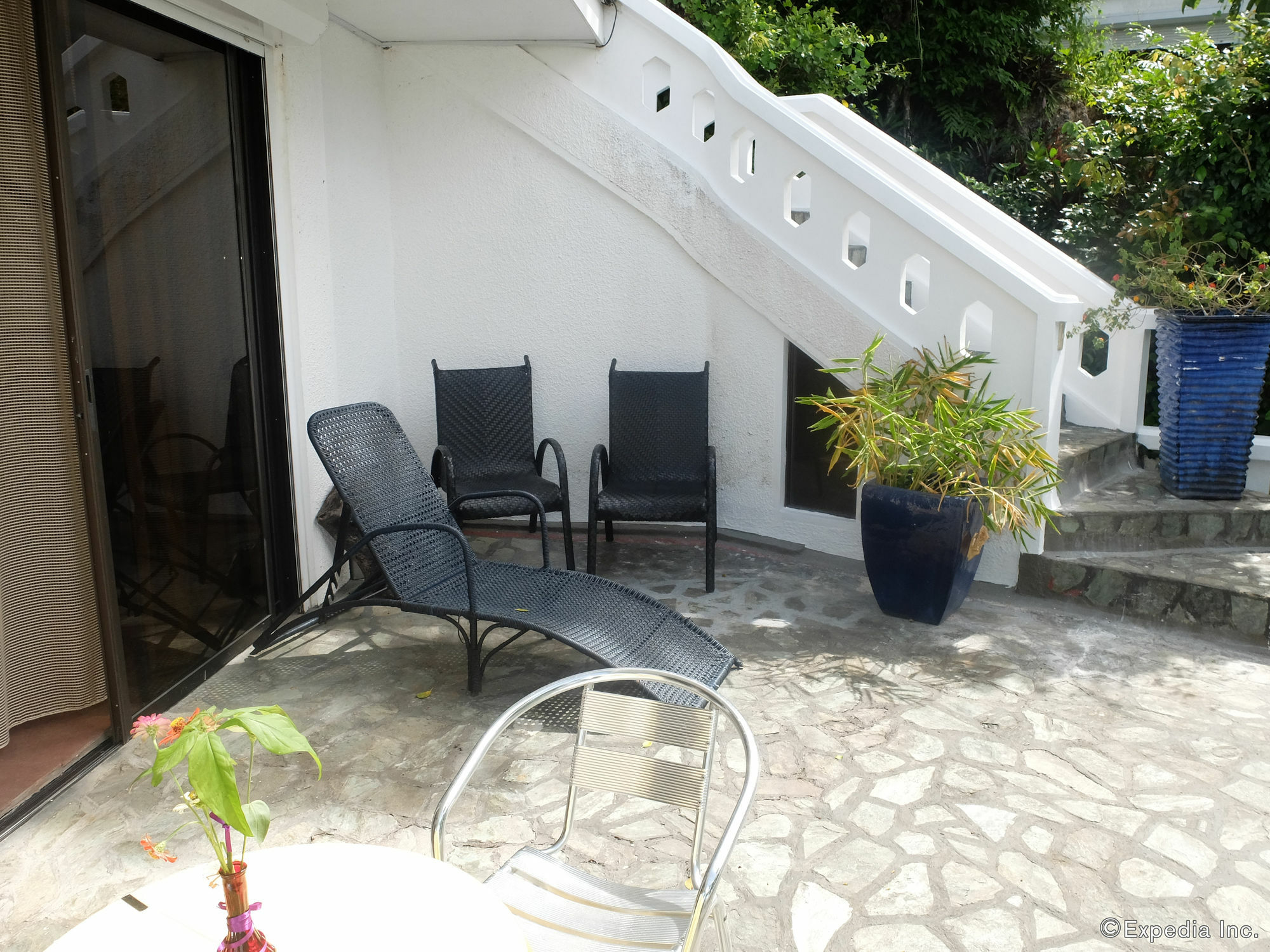 Argonauta Apartment Suites Yapak Esterno foto