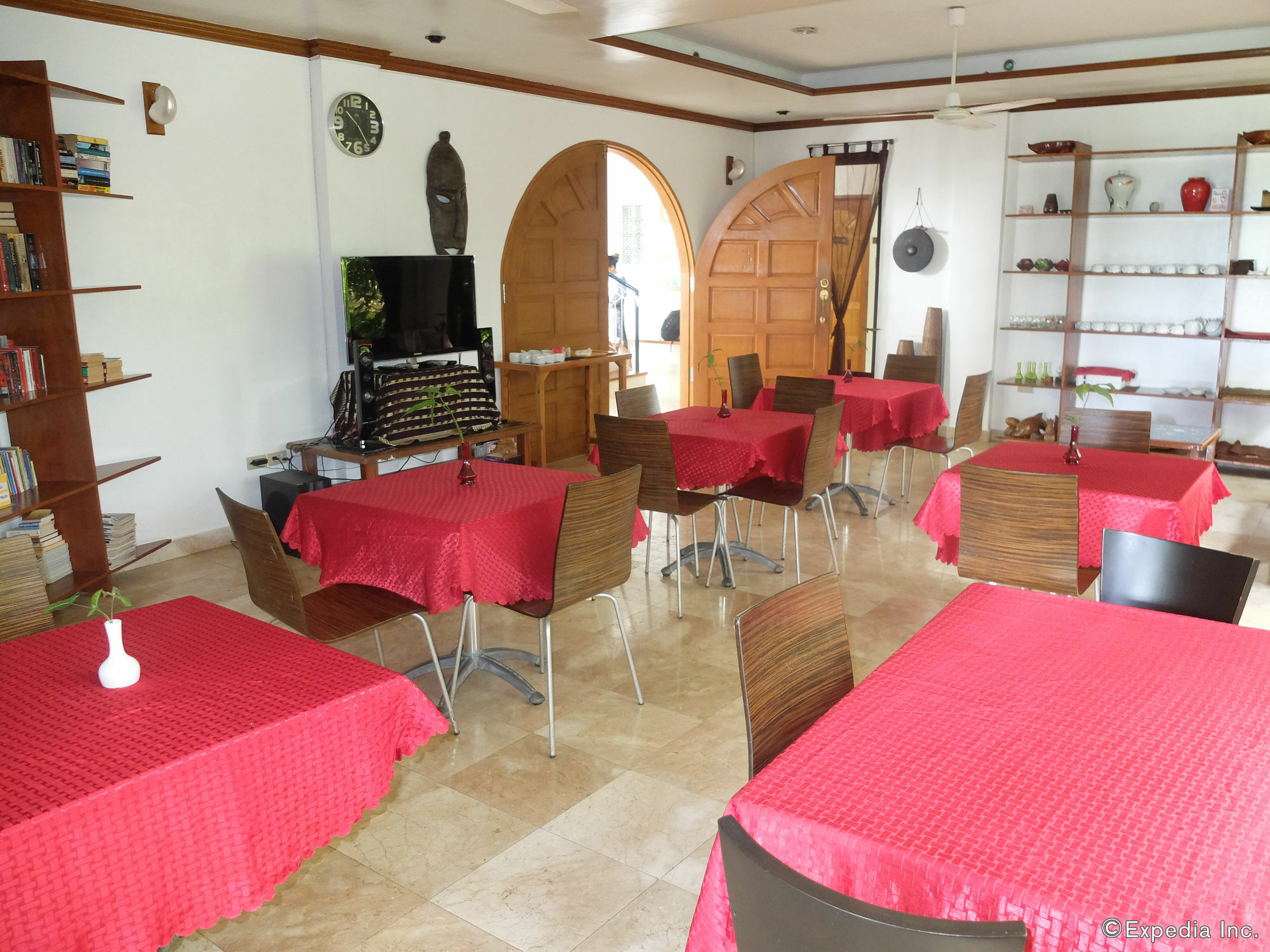 Argonauta Apartment Suites Yapak Esterno foto